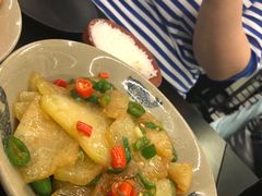 -潇湘阁(三里屯SOHO店)