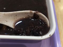 -满记甜品(王府井北京市百货大楼店)