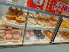 -好利来(七宝领展广场店)