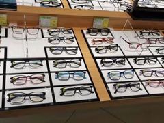 -眼镜直通车(体育东店)