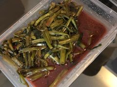 -小实惠嘉(威海路店)