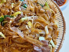-虾饺妹·酒家(海珠广场店)