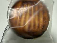 -金凤成祥(东直门现烤面包店)