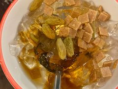 -新白鹿餐厅(爱琴海购物中心店)