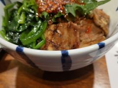 -热血兄弟·炭火烤肉(融侨中心店)