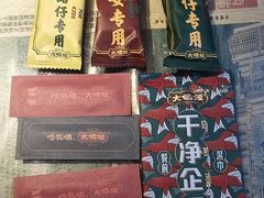 -大鸽饭(北京路店)