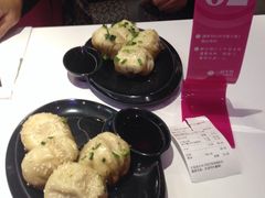 -小杨生煎(湟普汇店)