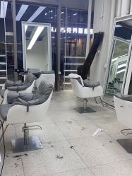 点击看大图 -PIONEER·韩式