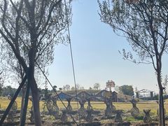 -武汉紫薇都市田园