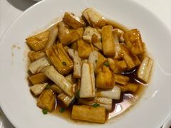-高佳庄·海鲜酒楼(东港店)