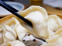 -天怡興·百年蒸饺(中心书城店)