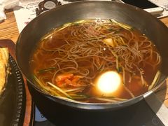 -济州岛汤泉(广宜店)