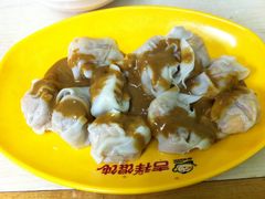 IMG_0103-吉祥馄饨