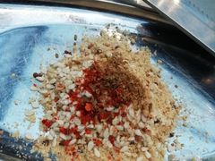 -老鞑子烤羊腿(海口店)