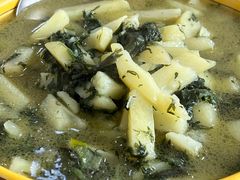 -老舅老蒙肉饼非遗店(一店)