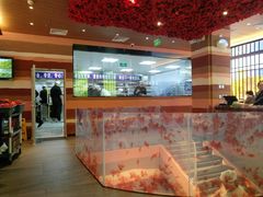 -老湘亲·品鉴湘菜(蔡塘爱琴海店)