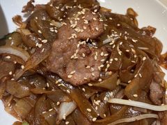 -陶陶居酒家(海岸城店)