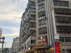 -海坛特色小吃·只做平潭特色菜(平潭店)