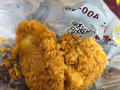 -鲍师傅糕点(春熙路店)