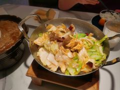 -大丰收·李家(湖里万达店)