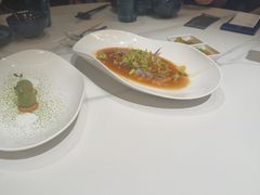 -荟廷·晶萃(陆家嘴尚悦湾店)