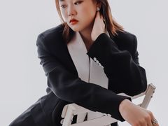 -金夫人婚纱摄影(忠县店)