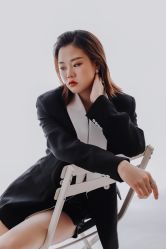 -金夫人婚纱摄影(忠县店)