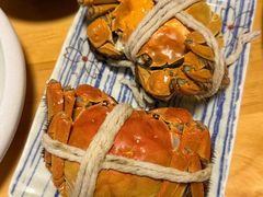 -大焰自助日式料理 铁板烧(徐汇店)