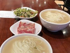 -老半斋(福州路店)
