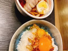 -AJIYA·池袋日式烧肉自助(天津万象城店)