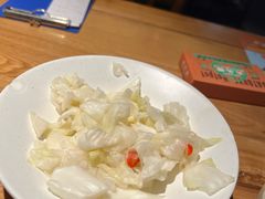 -大头椰·椰子鸡火锅(新梦店)