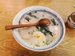 -八间(合生汇店)