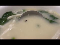 -步步高·粤北之珠海鲜坊