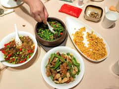 -口味堂(惠济路店)