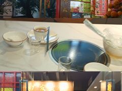 -廣發美食(东晓路店)