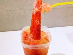 -YO!TEA有茶(坂田佳华领汇店)