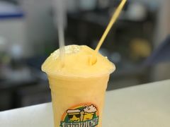 -有间冰室(侨港风情街店)