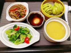 -安馨月子会所(旗舰店)