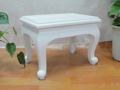 -剪刀石头布家居广场