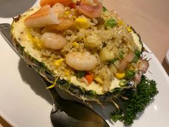 -避风塘(嘉兴八佰伴店)