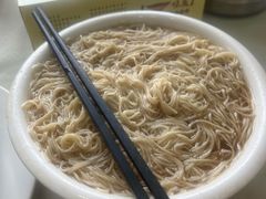 -味友·厦门味(集美店)