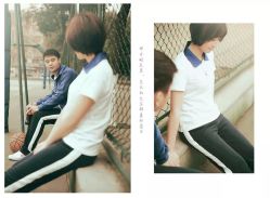 -费拉摄影(天廊T66店)