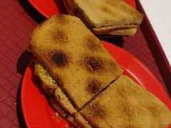 -亚坤(新达城广场B1店)