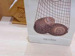 -味千拉面(东方明珠店)