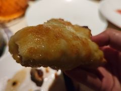 -加餐海鲜自助(集美银泰百货店)
