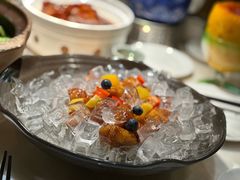 -陶陶居酒家(北京路店)