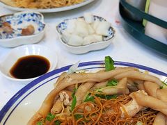-刘森记面家(桂林街店)