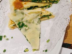 -金百万(方庄店)