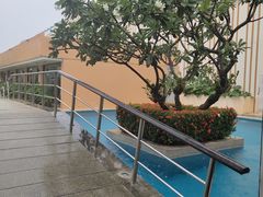 -Let's Relax Spa(Phuket 3rd Street)