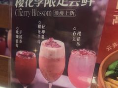 -捞王猪肚鸡火锅(昆山店)